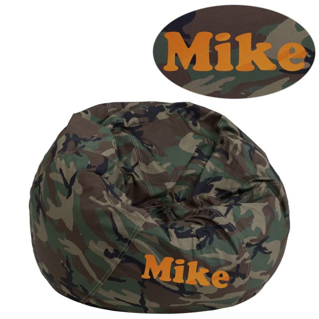 DG-BEAN-SMALL-CAMO-TXTEMB-GG