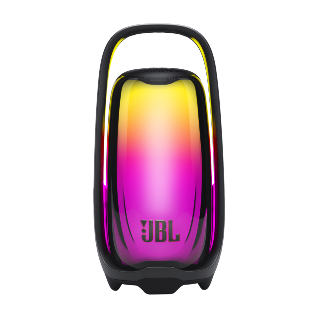 JBL Pulse 6