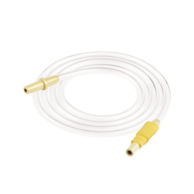 PVC Tubing - Symphony®