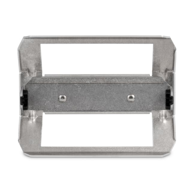 In-Dash Mounting Kit - XPLORE 12
