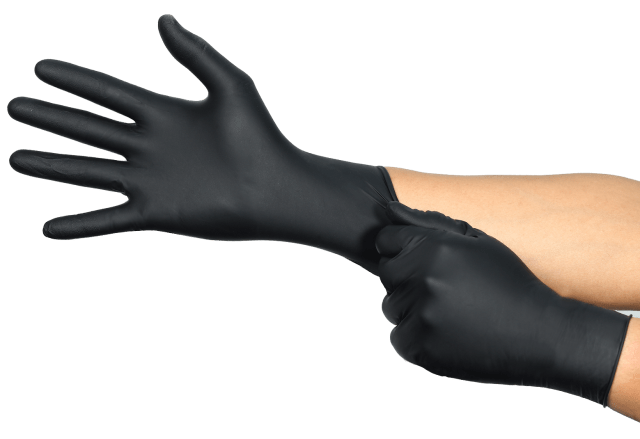 MICROFLEX™ 94-242