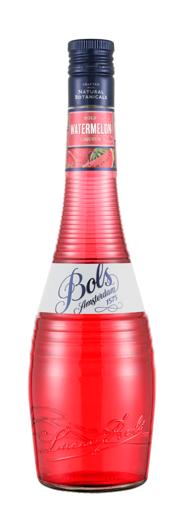 Bols Watermelon Liqueur 50cl