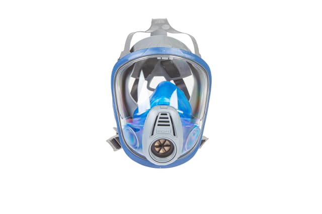 Masque Complet Advantage ® 3100