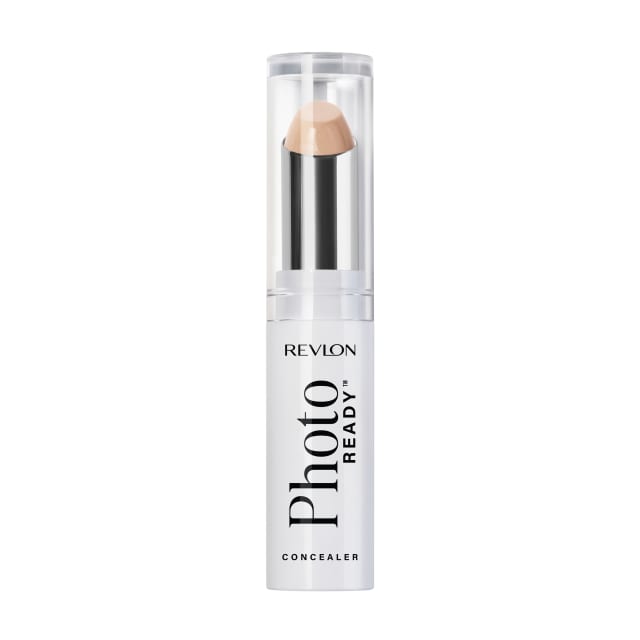 PhotoReady Concealer