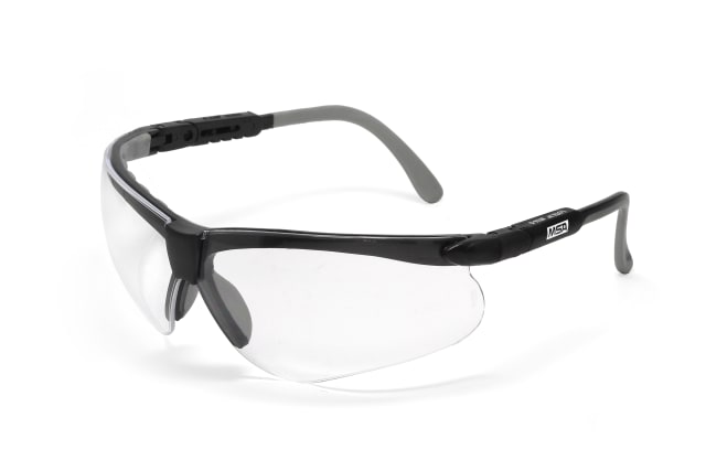 Gafas Perspecta