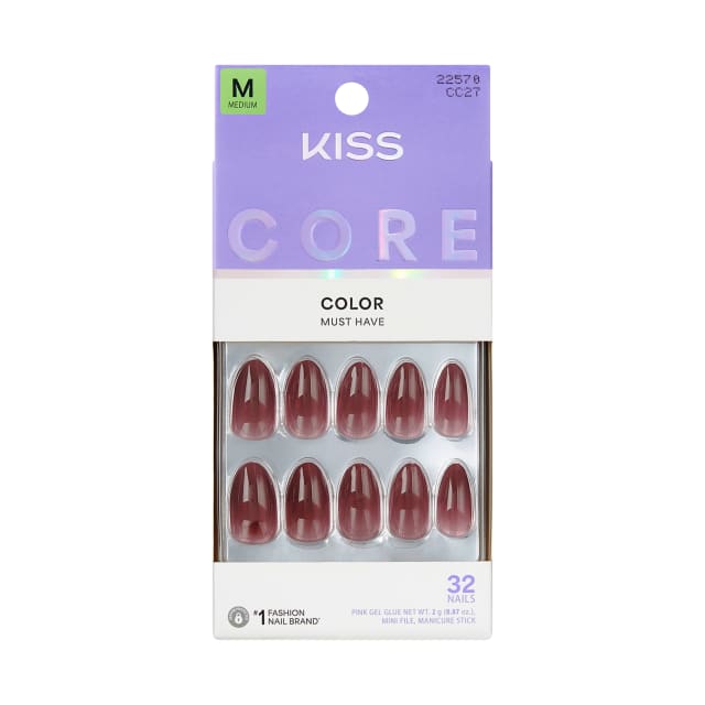 CC27