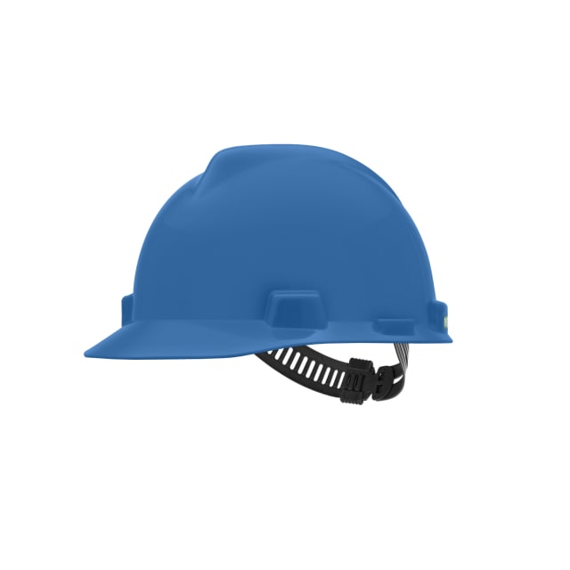 V-Gard® Hard Hat Cap Style