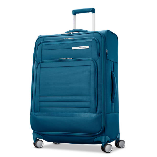 Airlift Med Exp Spinner - Cerulean