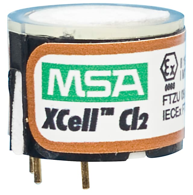 ALTAIR io™ 6 Multigas Detector