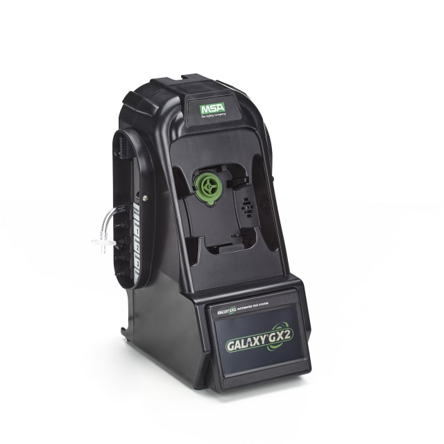 GALAXY® GX2 Automated Test System