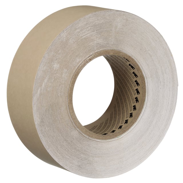 3M™ Industrielles Dichtband IS1, Weiß, 50 mm x 32.9 m