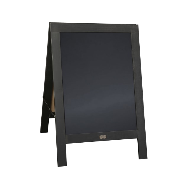 HGWA-CB-3020-BLK-GG