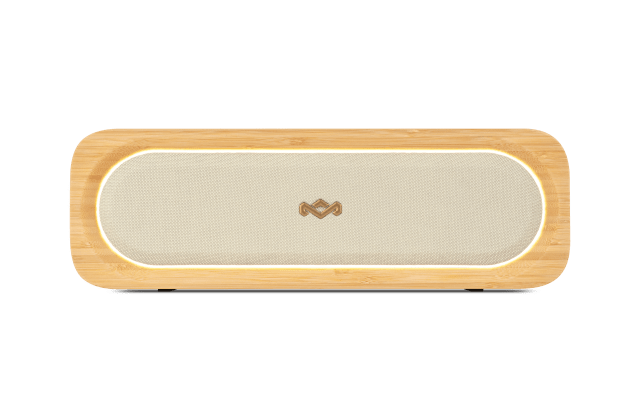 Get Together 3 Speaker