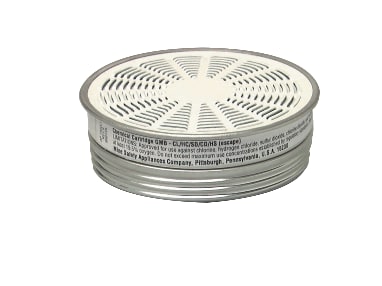 Comfo® Chemical and Combination Cartridges