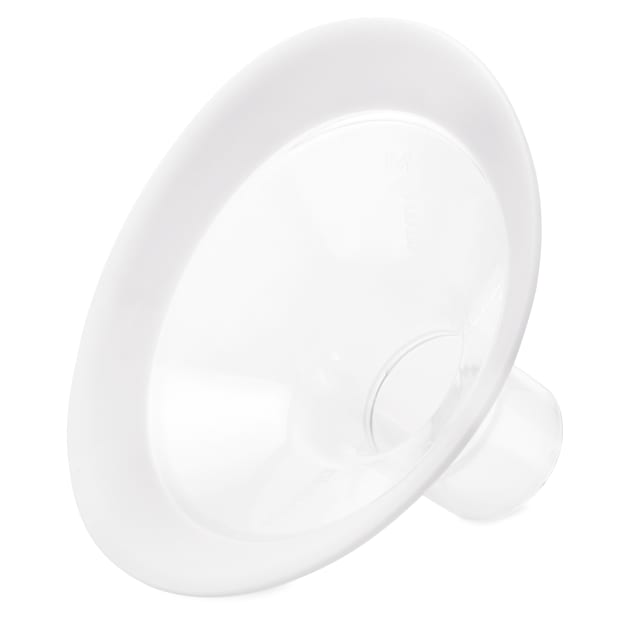PersonalFit Flex™ Breast Shields, 24mm