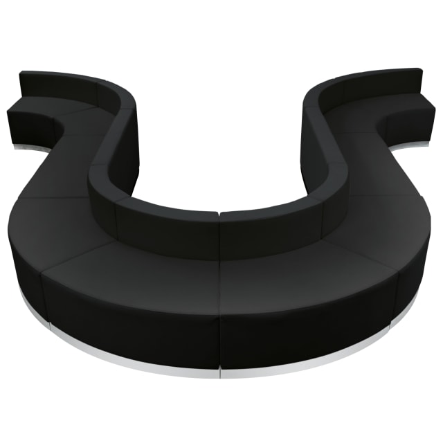 ZB-803-440-SET-BK-GG