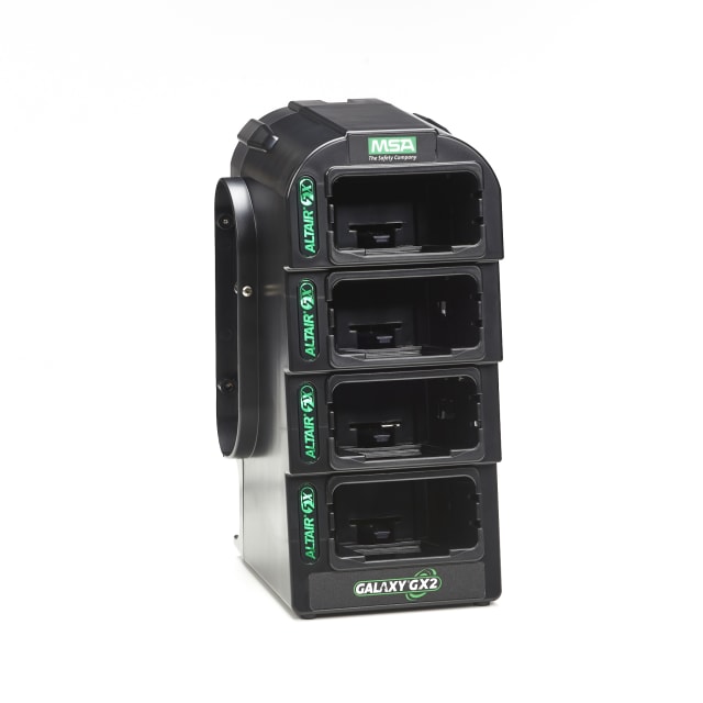 GALAXY® GX2 Automated Test System