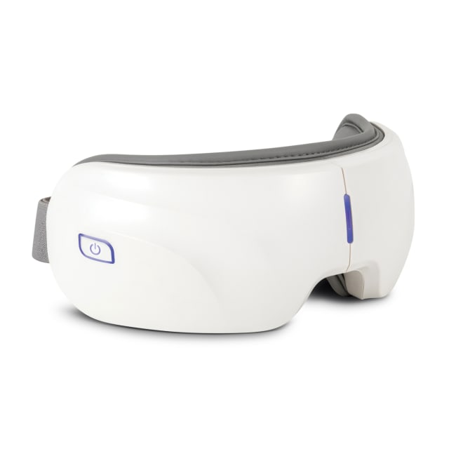 iRevive Eye Massager