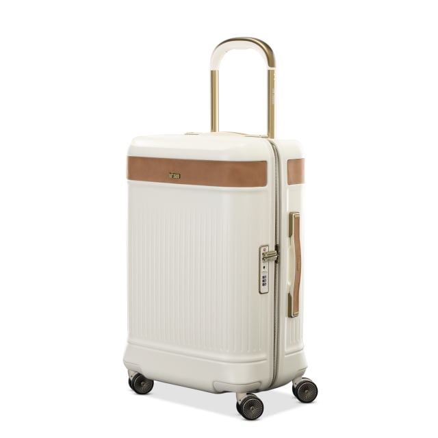 Hartmann Reserve Carry On Spinner - Ecru