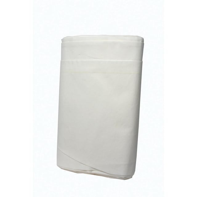 Paper/Poly Dropcloth, 9'x12', 2pk