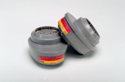 Advantage Químicos y Combinados