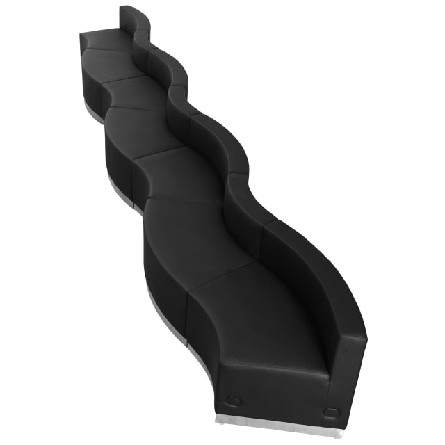 ZB-803-550-SET-BK-GG