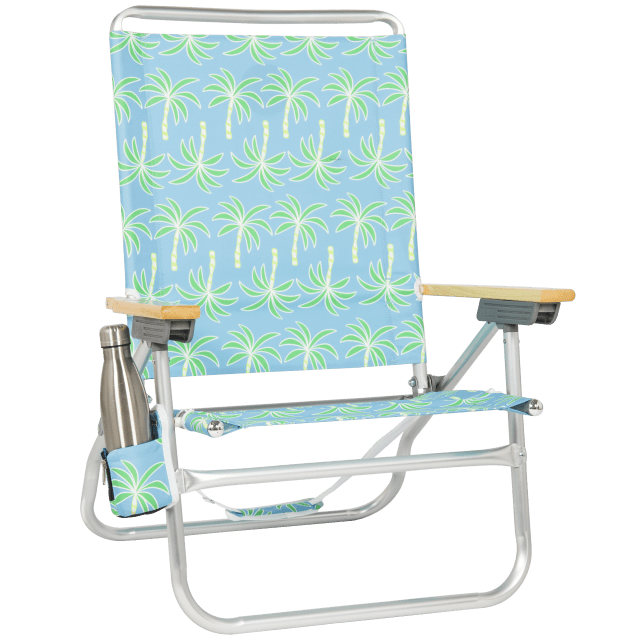 Easy In-Easy Out® Chair