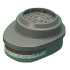 Advantage® Chemical and Combination Cartridges