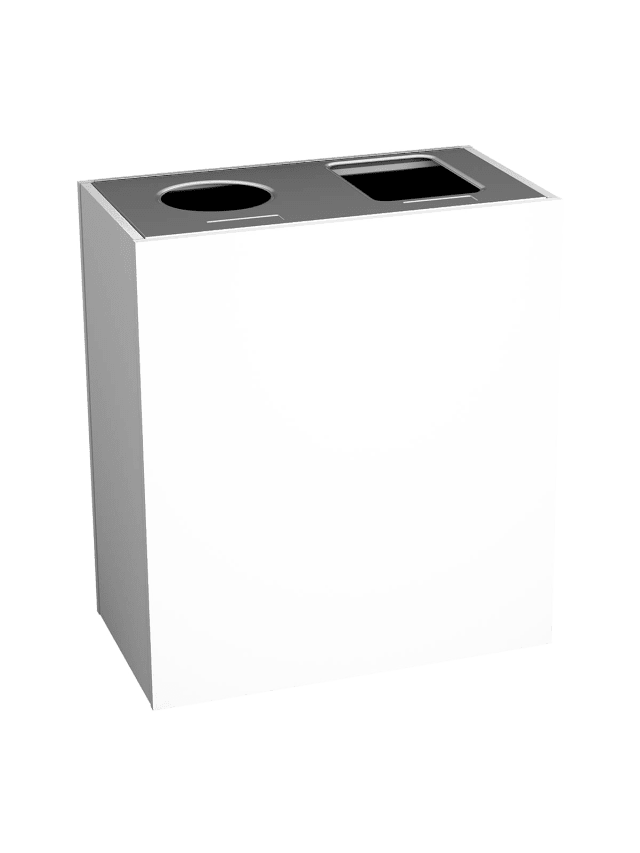 101846