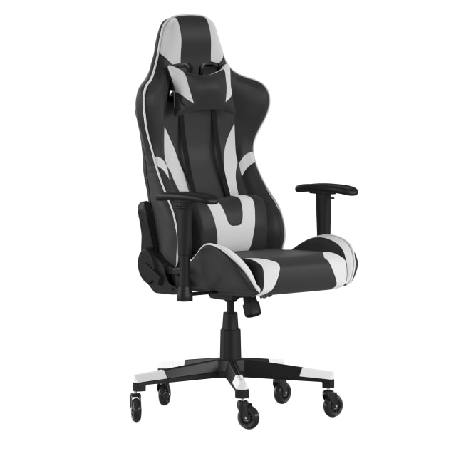 CH-187230-1-BK-RLB-GG