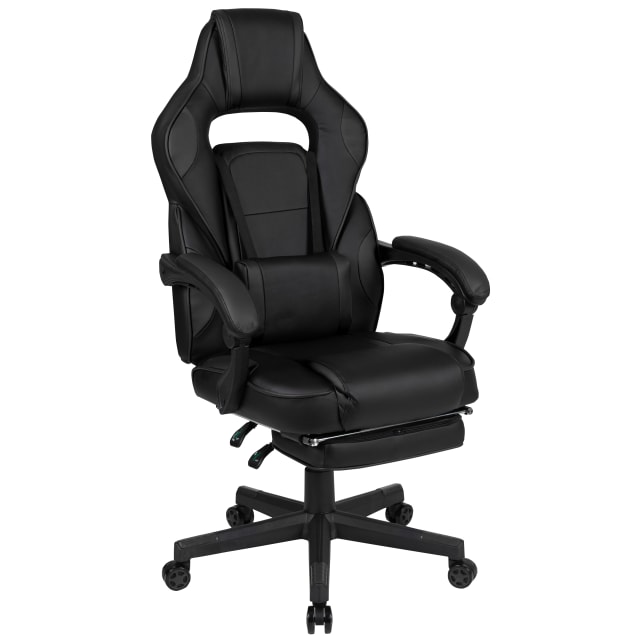 CH-00288-BK-BK-GG