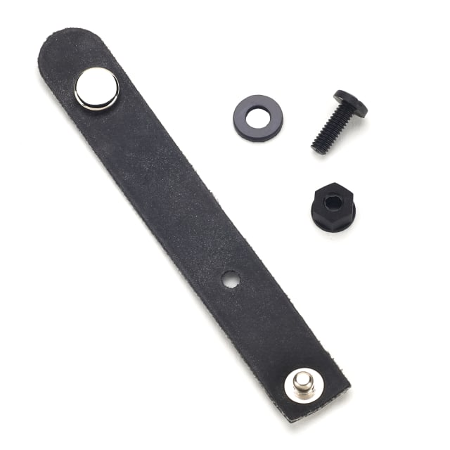 Lamp Attachments
