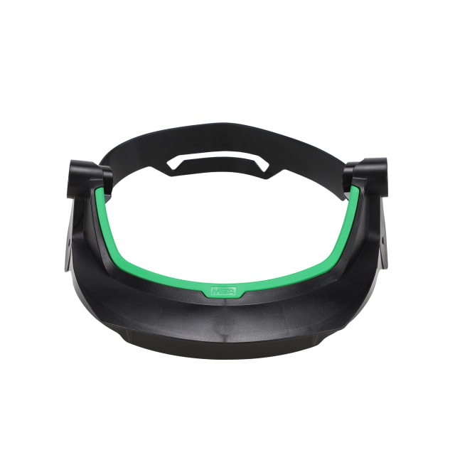 CAP FRAME,V-GD,UNIVERSAL W/O DEBRIS CTR