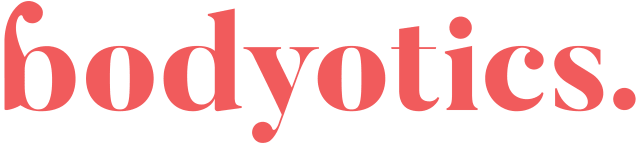 Bodyotics Catalog Site Multi-Language