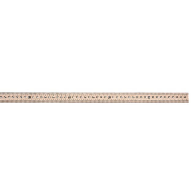 ACM10431