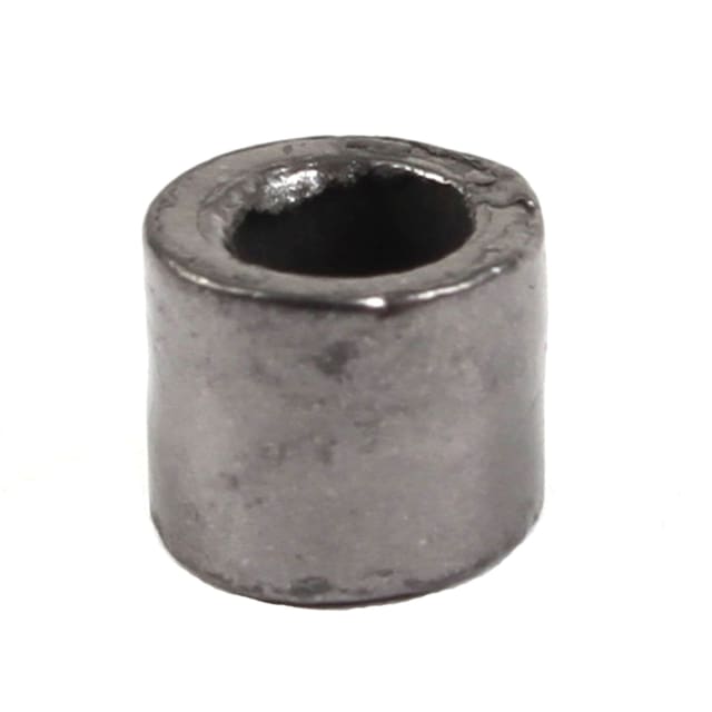 Valve Stem Packing