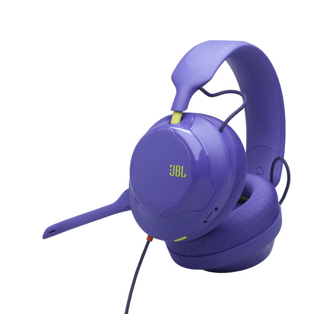 JBL Quantum 120