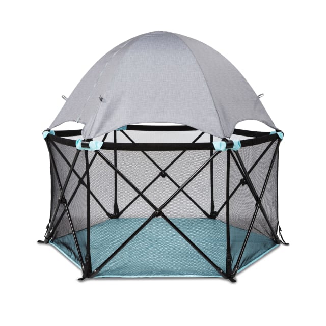 SU POP N PLAY ULTIMATE PLAYARD