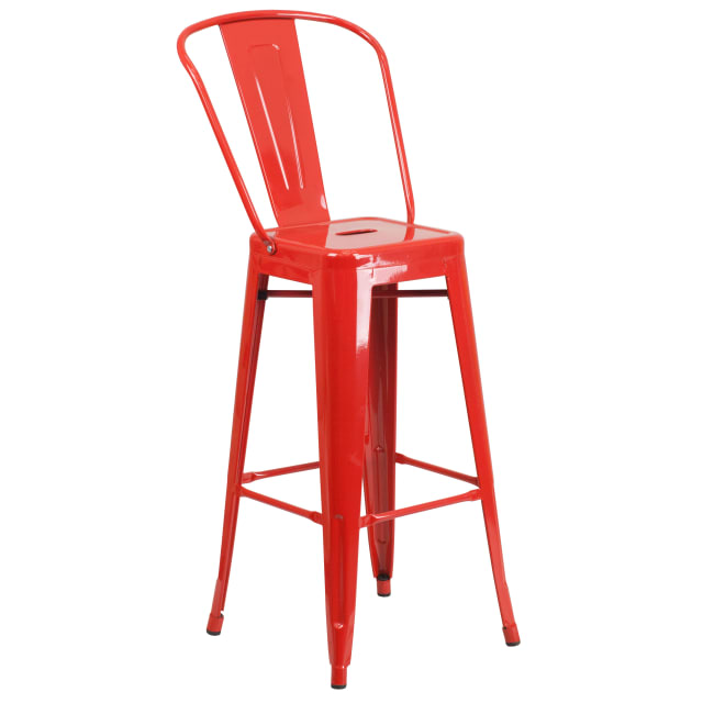 CH-31320-30GB-RED-GG