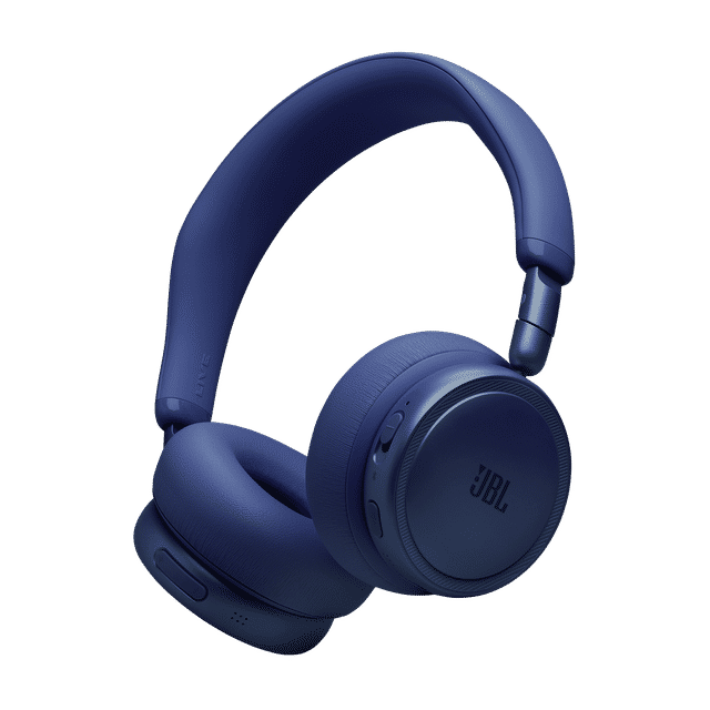 JBL Live 680NC