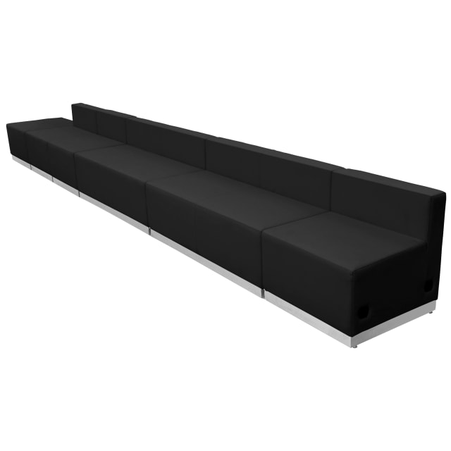 ZB-803-490-SET-BK-GG