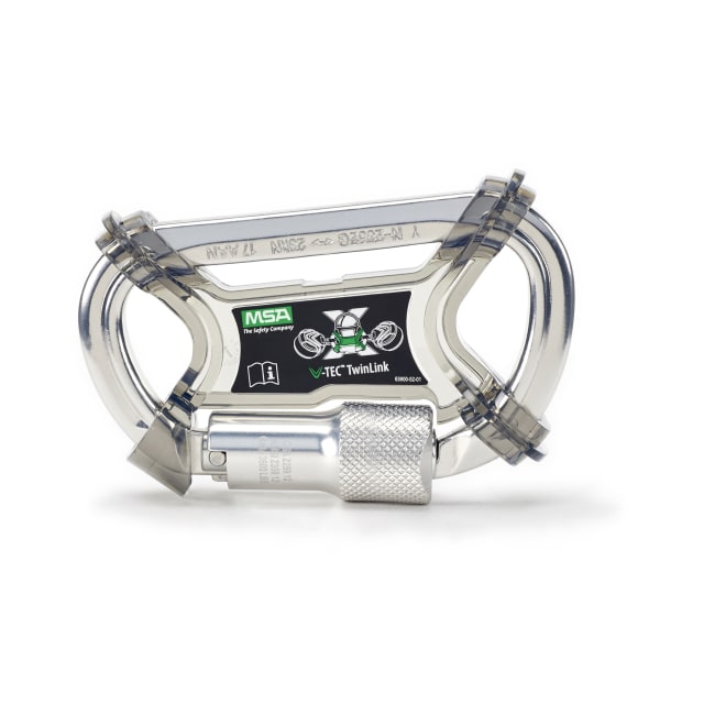 V-TEC Twin-Link Connector for Mini PFL
