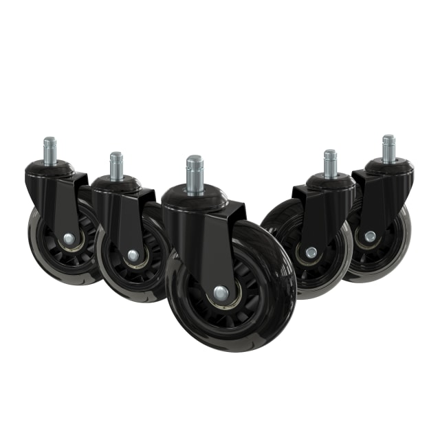 BL-LB-C-800-GG