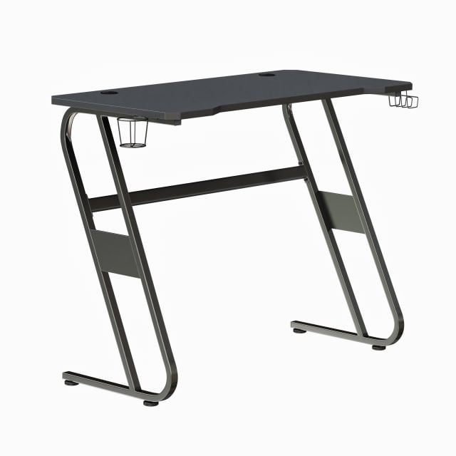 NAN-RS-G1030-BK-GG
