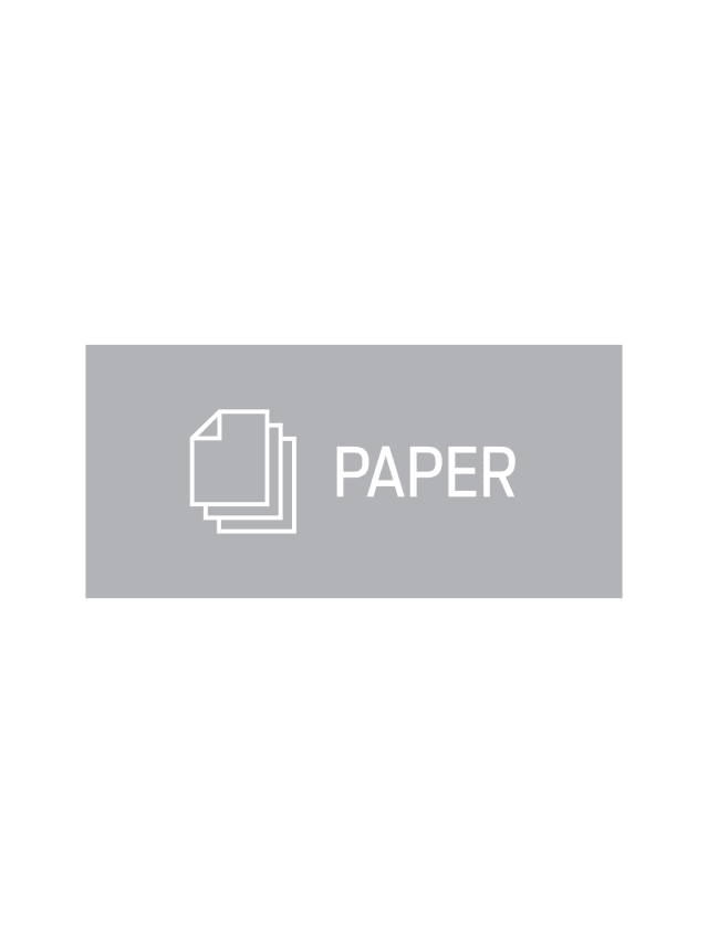 152028