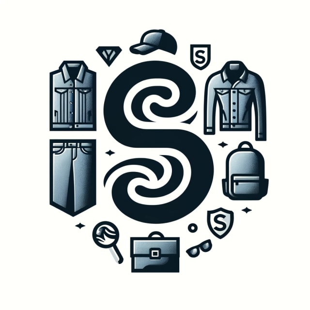 Apparel