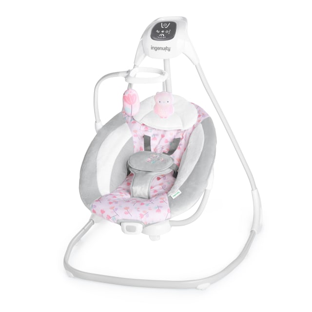 ING SIMPLECOMFORT SWING_CASSIDY