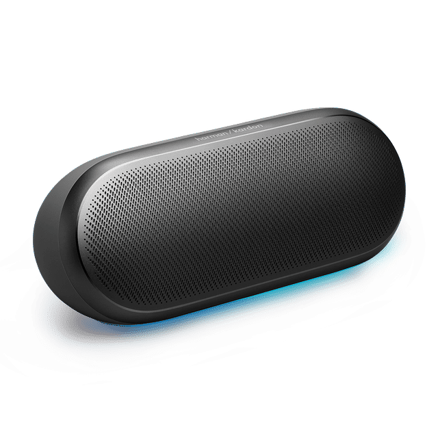 Harman Kardon Luna 2