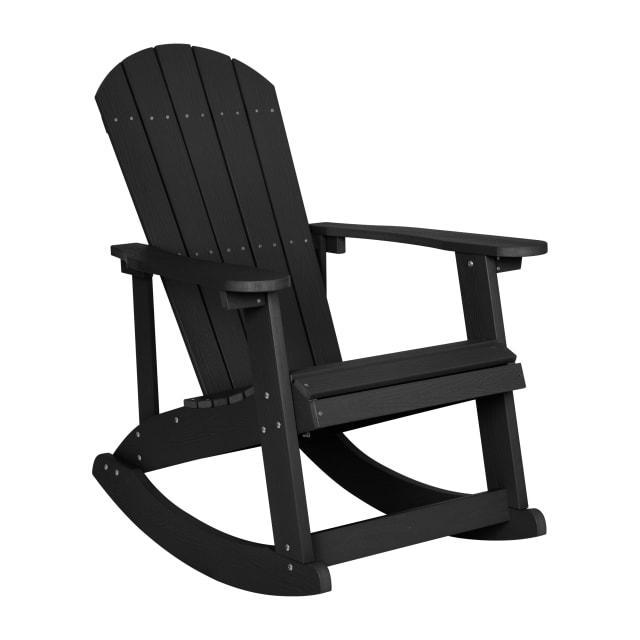 JJ-C14705-BK-GG
