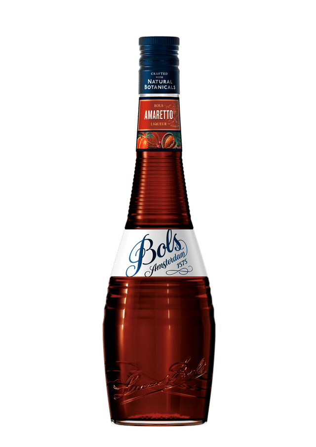 Bols Amaretto Liqueur 50cl